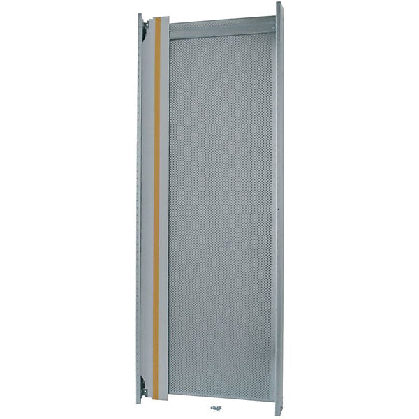 Eaton Kommunikationsfeld für Zählerschrank ZSD-K29